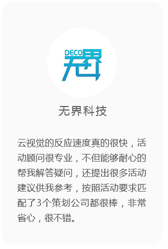 &#121;&#105;&#98;&#111;&#20159;&#21338;&#40;&#20013;&#22269;&#41;&#23448;&#26041;&#32593;&#31449;&#45;&#30331;&#24405;&#20837;&#21475;