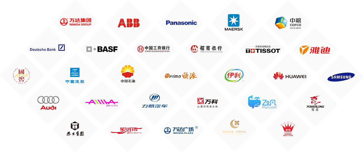 &#121;&#105;&#98;&#111;&#20159;&#21338;&#40;&#20013;&#22269;&#41;&#23448;&#26041;&#32593;&#31449;&#45;&#30331;&#24405;&#20837;&#21475;