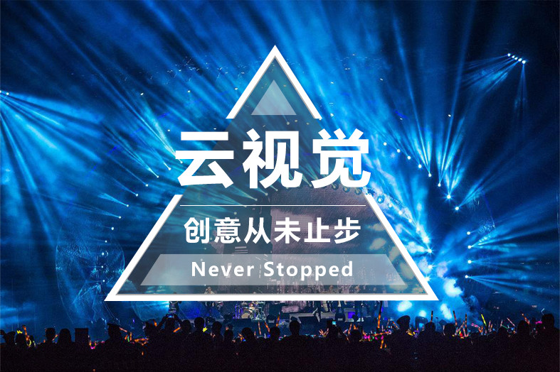&#121;&#105;&#98;&#111;&#20159;&#21338;&#40;&#20013;&#22269;&#41;&#23448;&#26041;&#32593;&#31449;&#45;&#30331;&#24405;&#20837;&#21475;