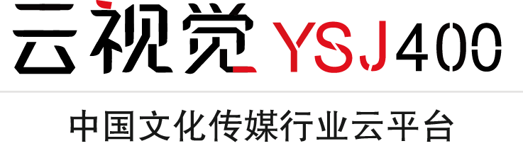&#121;&#105;&#98;&#111;&#20159;&#21338;&#40;&#20013;&#22269;&#41;&#23448;&#26041;&#32593;&#31449;&#45;&#30331;&#24405;&#20837;&#21475;